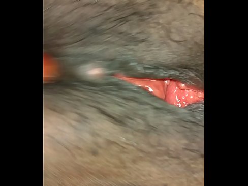 ❤️ Spread My Fat Pussy Make It Squirt ❤ فوق پورن در fa.mypornpics.ru