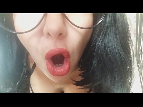 ❤️ عزیزم مامانت نمیذاره امروز بری مدرسه... خیلی بهت نیاز دارم... ❤ فوق پورن در fa.mypornpics.ru
