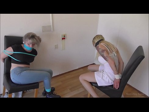 ❤️ معتاد / بسته و دهان بسته / دختر در پریشانی ❤ فوق پورن در fa.mypornpics.ru