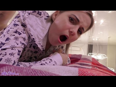 ❤️ پرستو مادر سکسی و سکس پیشگی - تقدیر از نزدیک ❤ فوق پورن در fa.mypornpics.ru